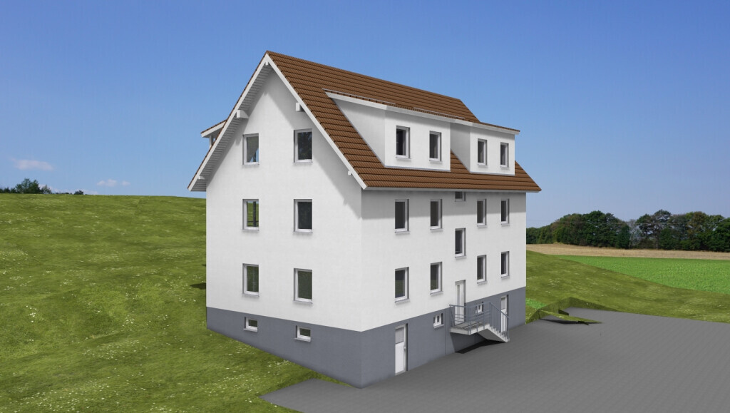 Bilder EVOQON GmbH