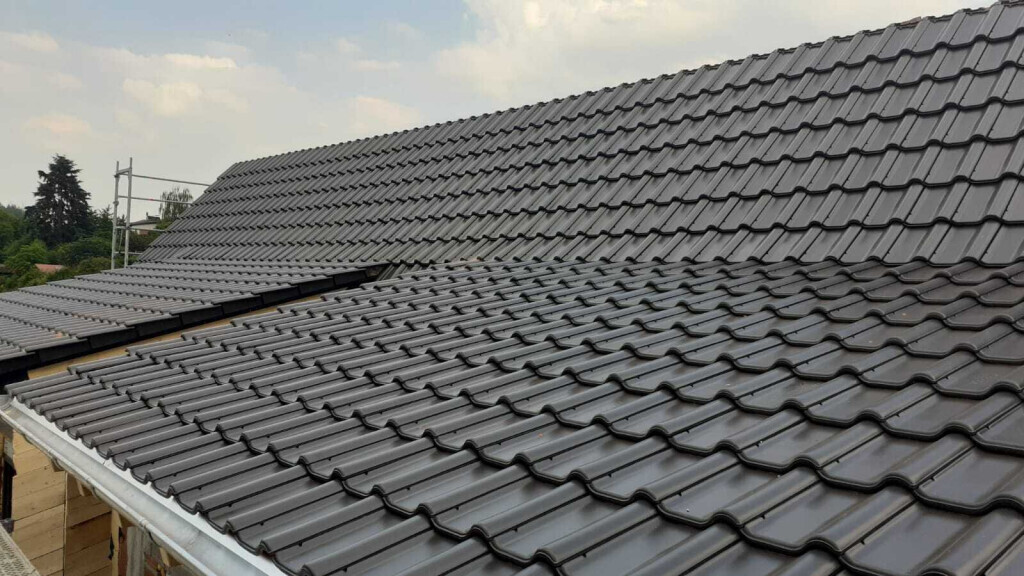 Bilder EVOQON GmbH