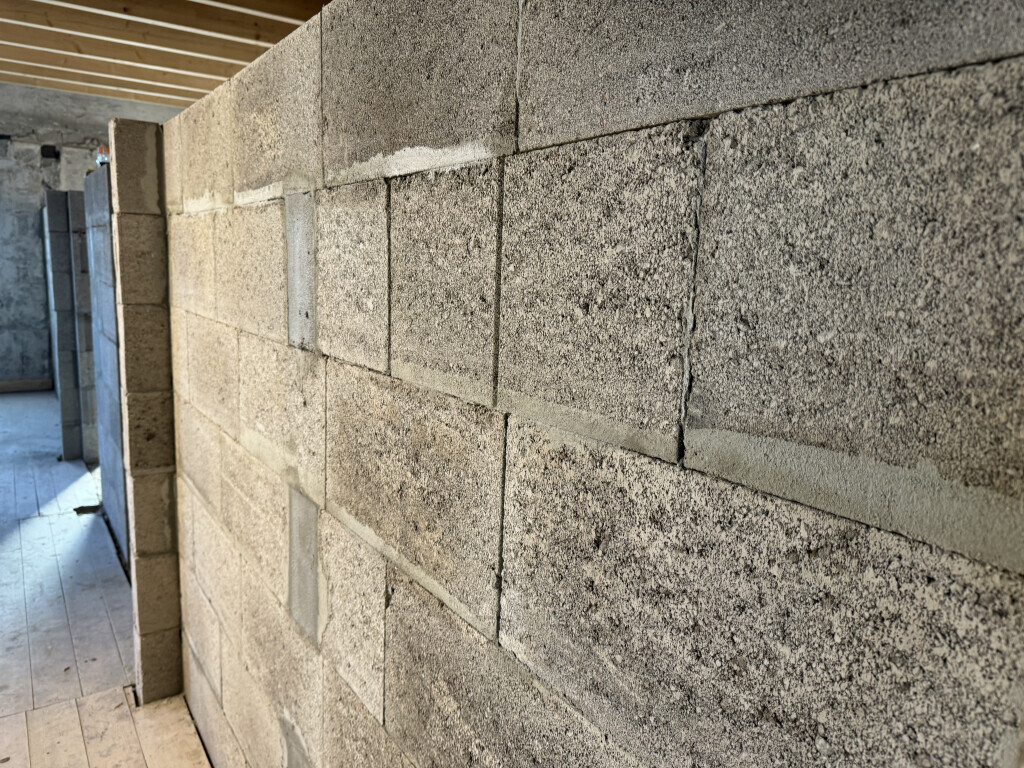 Bilder EVOQON GmbH