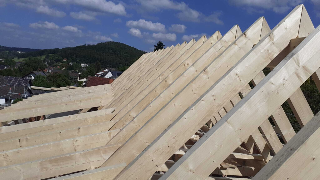 Bilder EVOQON GmbH