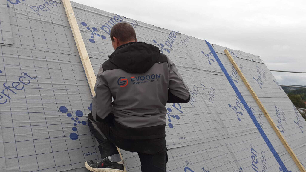 Bilder EVOQON GmbH