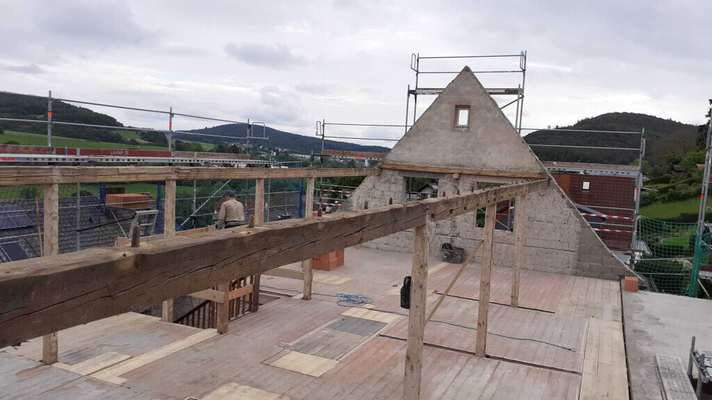 Bilder EVOQON GmbH