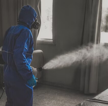 Bilder SilvaTech Gebäudedienste