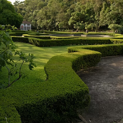 Bilder SilvaTech Gebäudedienste