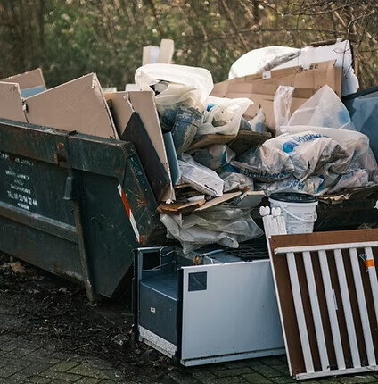 Bilder SilvaTech Gebäudedienste