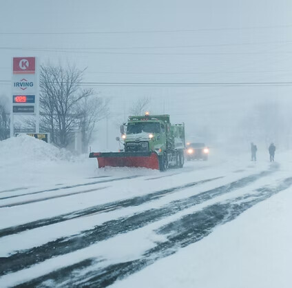 Bilder SilvaTech Gebäudedienste