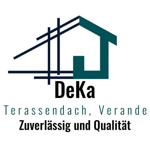 DeKaBau Logo