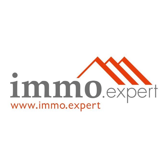 Bilder Immo Expert GmbH