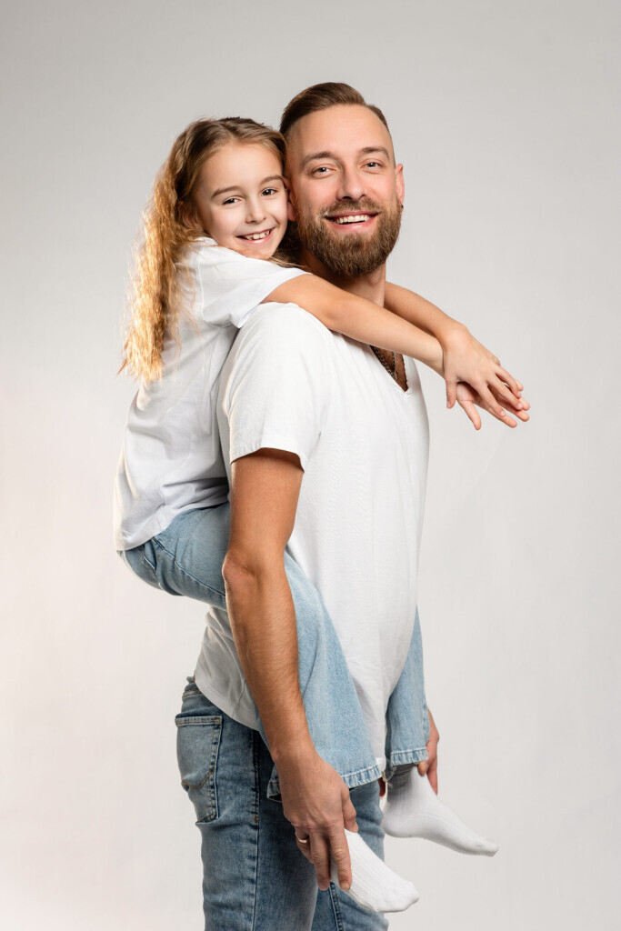 Bilder Fotostudio GRAF