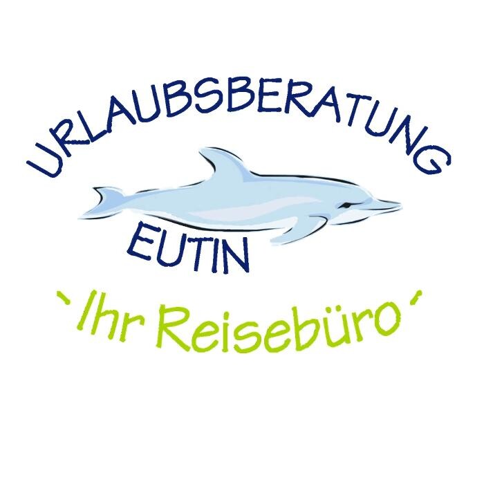 Carl Christian Eutin Urlaubsberatung Eutin Logo