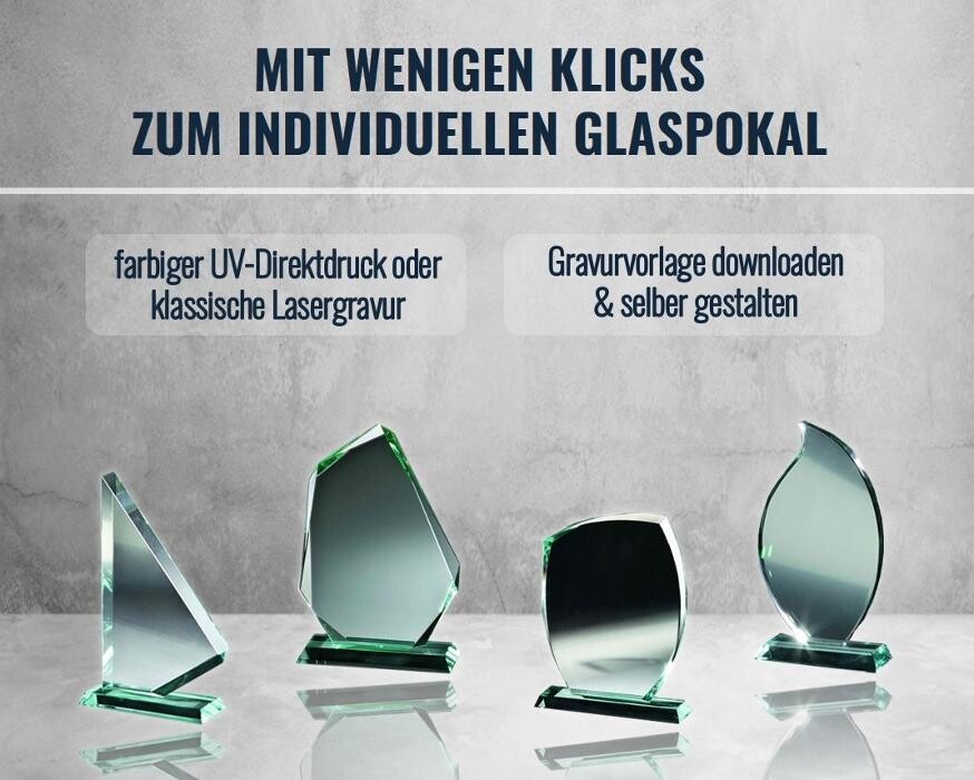 Bilder Pokale Meier