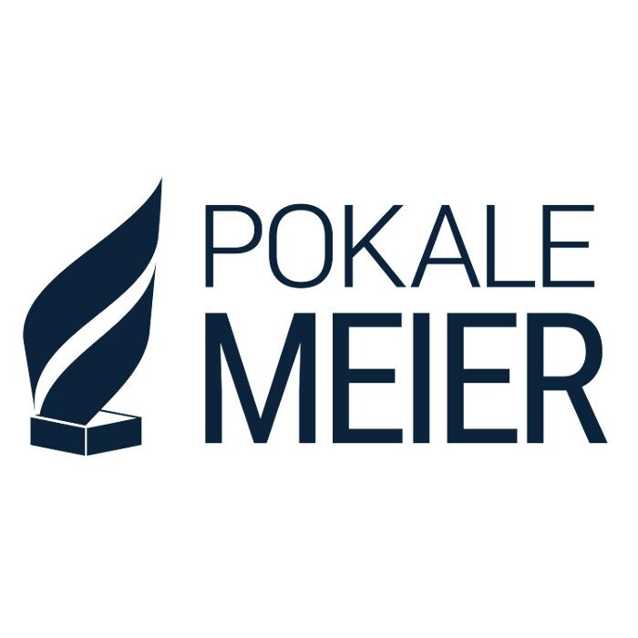 Bilder Pokale Meier
