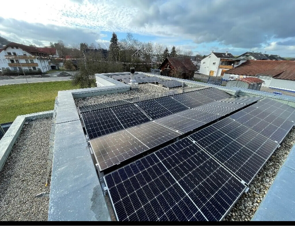 Bilder GTenergie GmbH