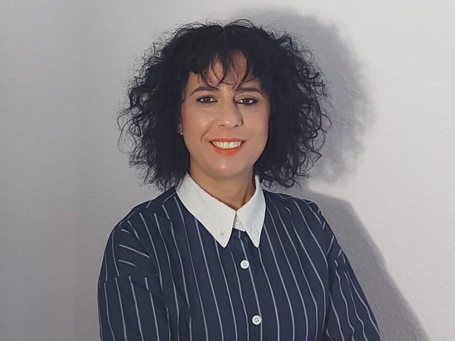 Bilder ERGO Versicherung Kamenita Petseva