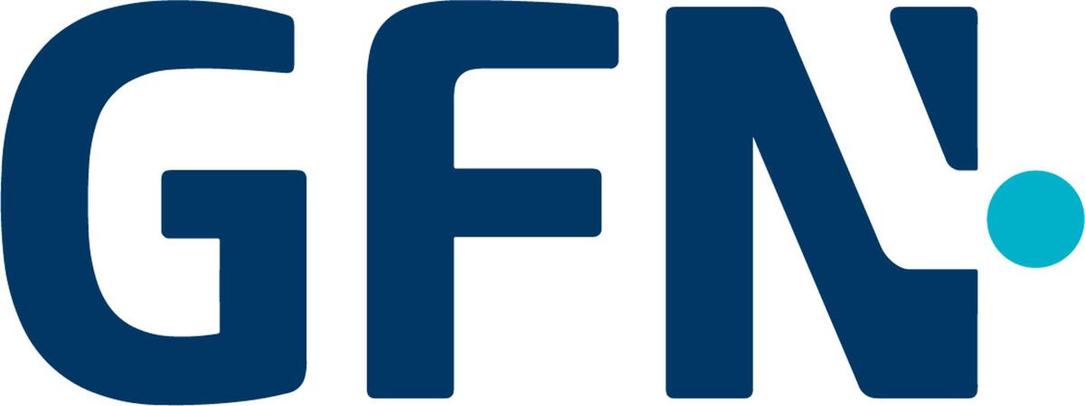 GFN Logo