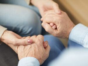 Bilder Vital & Mobil