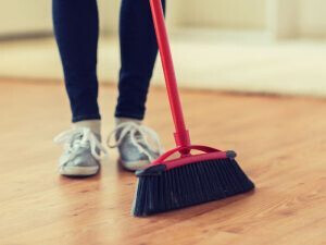 Bilder Vital & Mobil