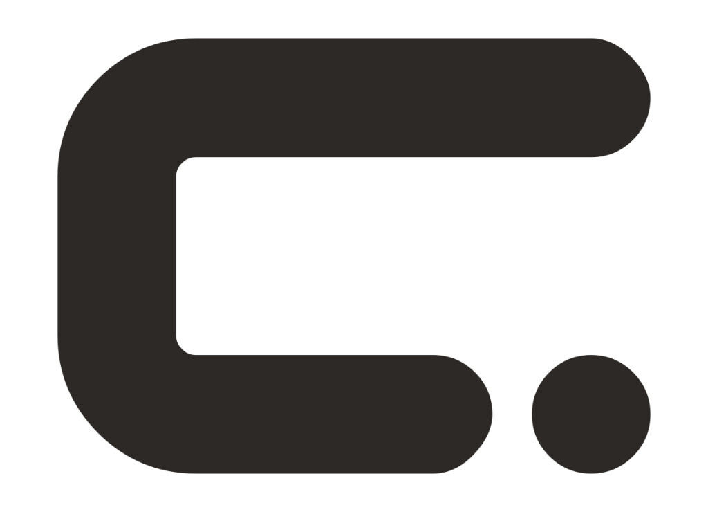 comfortcars e.K. Logo