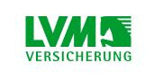 LVM-Versicherungsbüro Manfred Sack Logo