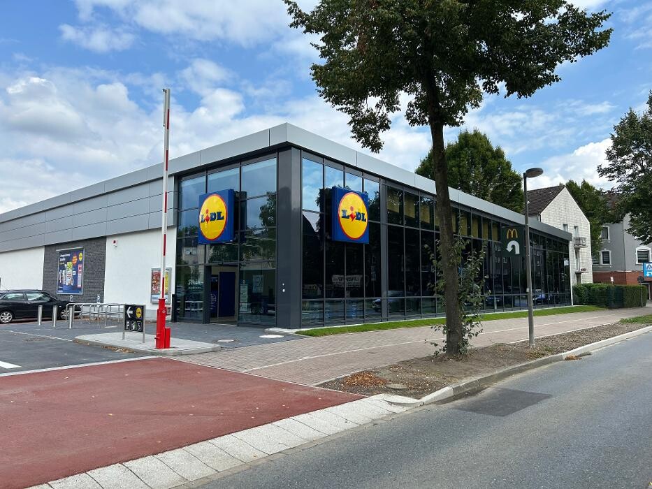 Bilder Lidl