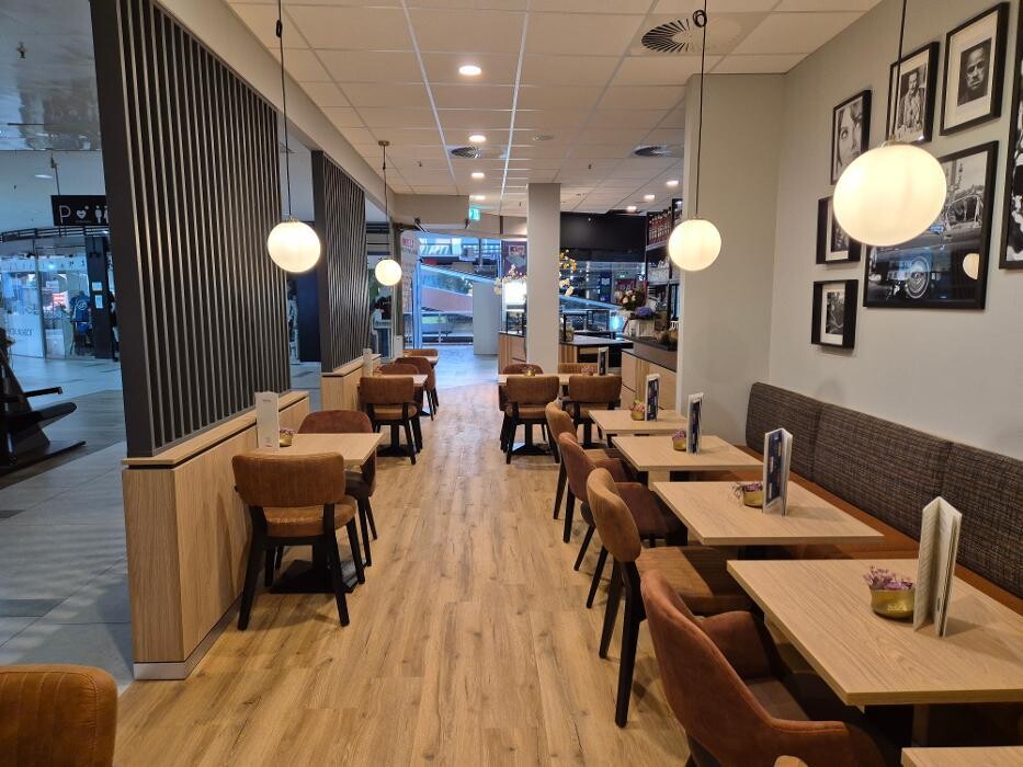 Bilder Ciao Bella Remscheid Allee-Center