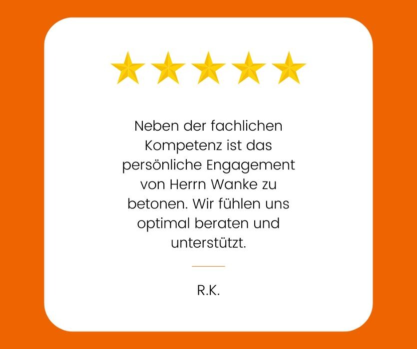 Bilder ZOVEMA Versicherungsmakler GmbH | Jörg Wanke