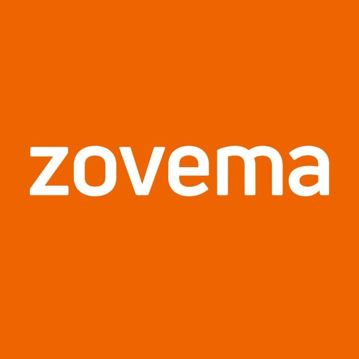 Bilder ZOVEMA Versicherungsmakler GmbH | Jörg Wanke