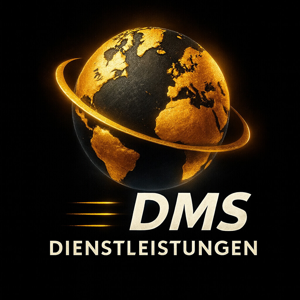 Bilder DMS Umzug & Transport