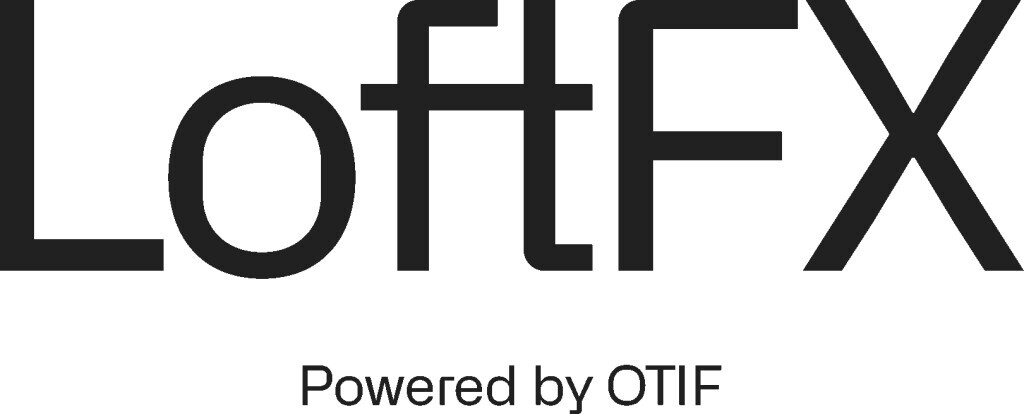 LoftfFX GmbH Logo