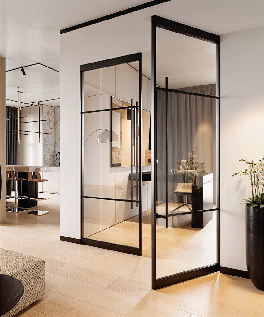 Bilder LoftfFX GmbH