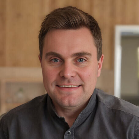 Bilder Robert Pilatus Immobilien