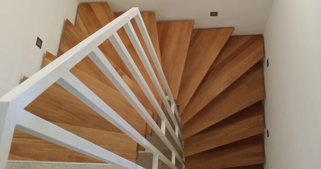 Bilder Jansen Haus- Montageservice