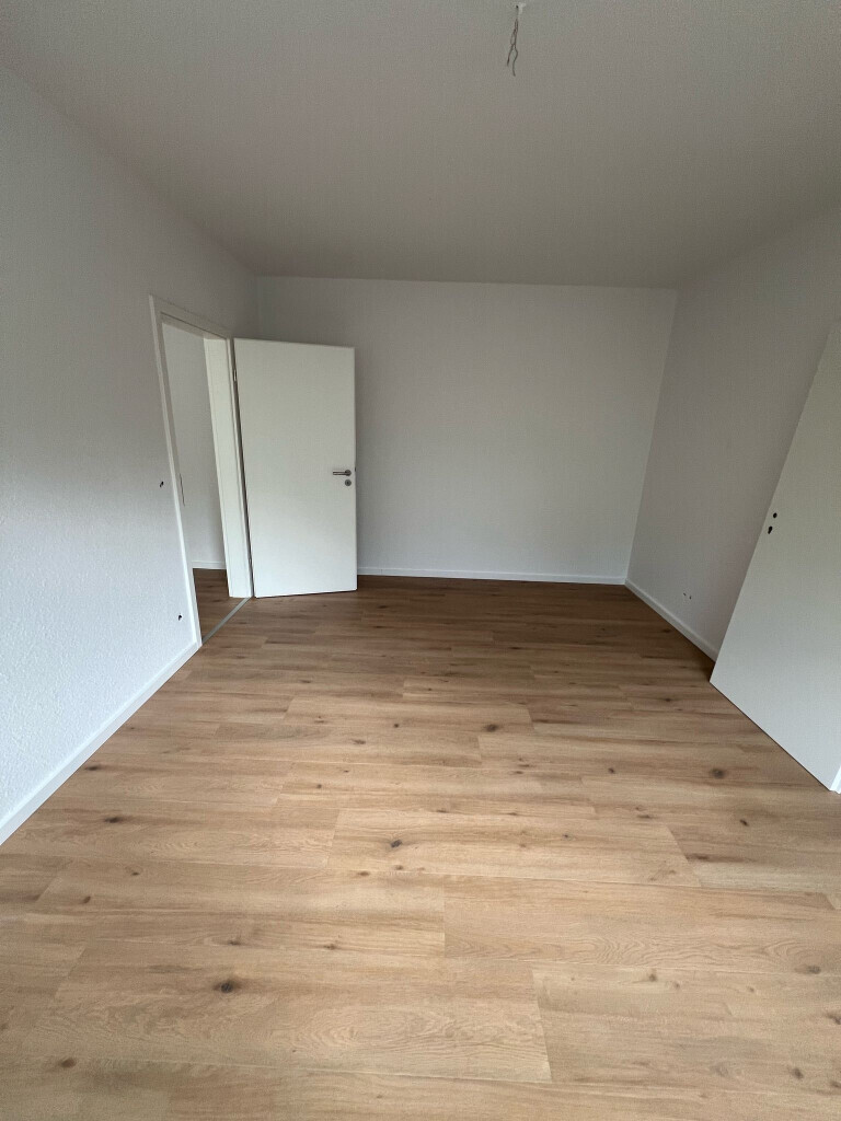 Bilder Jansen Haus- Montageservice