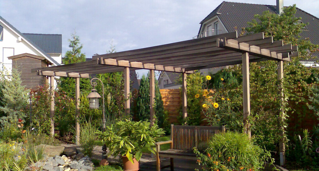 Bilder Jansen Haus- & Montageservice