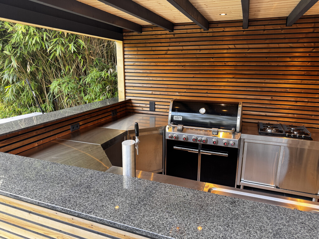 Bilder Jansen Haus- & Montageservice