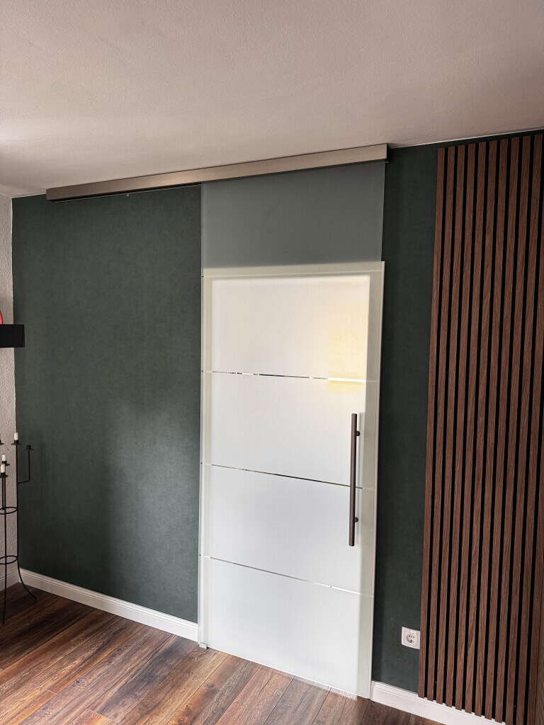 Bilder Jansen Haus- & Montageservice