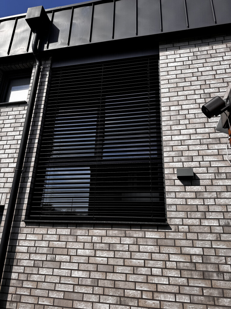 Bilder Jansen Haus- & Montageservice