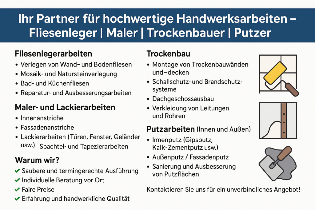 Bilder Stella-Dienstleistung-GmbH
