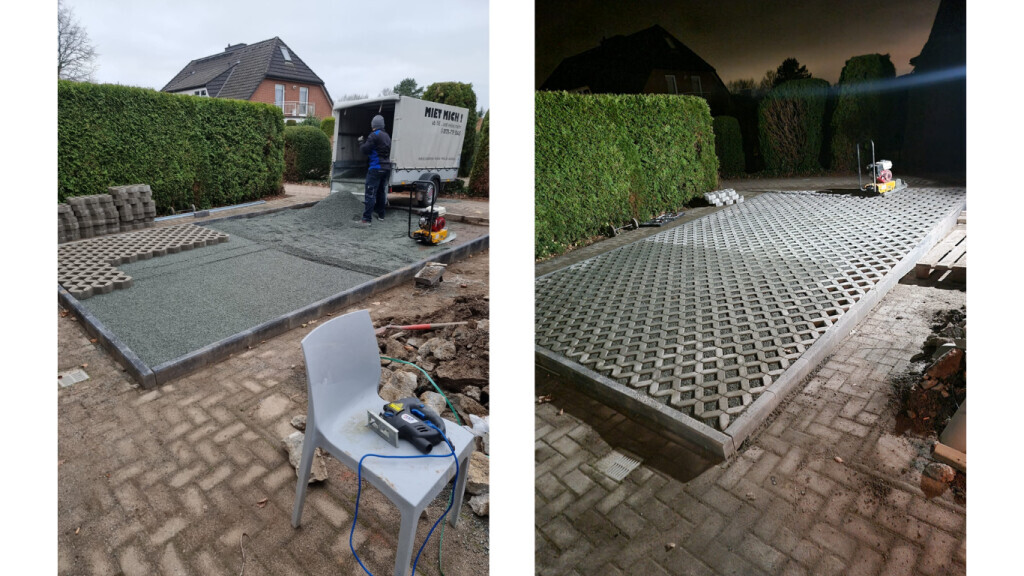 Bilder Stella-Dienstleistung-GmbH