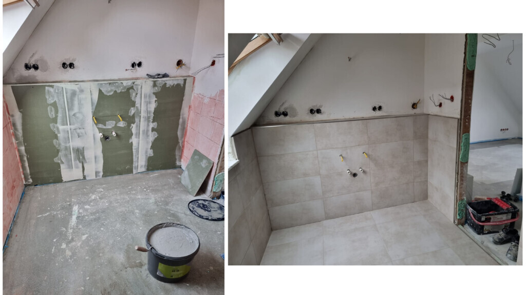 Bilder Stella-Dienstleistung-GmbH