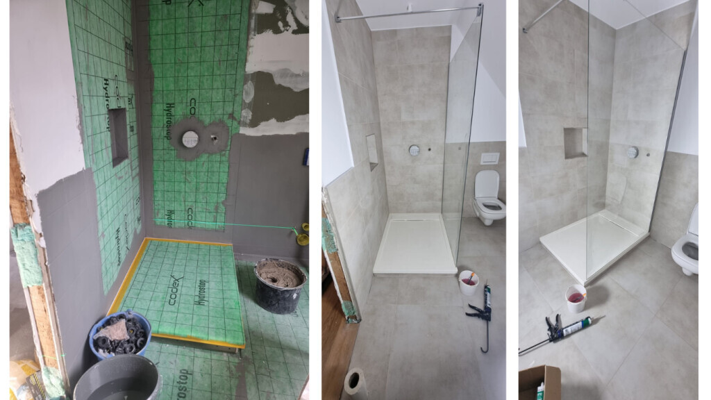 Bilder Stella-Dienstleistung-GmbH