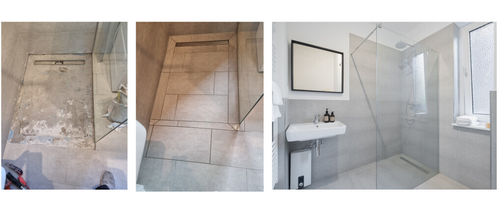 Bilder Stella-Dienstleistung-GmbH