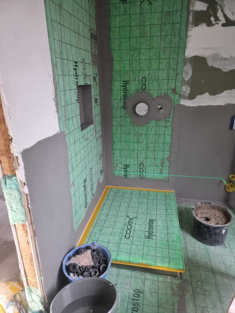 Bilder Stella-Dienstleistung-GmbH