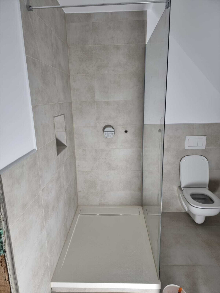 Bilder Stella-Dienstleistung-GmbH