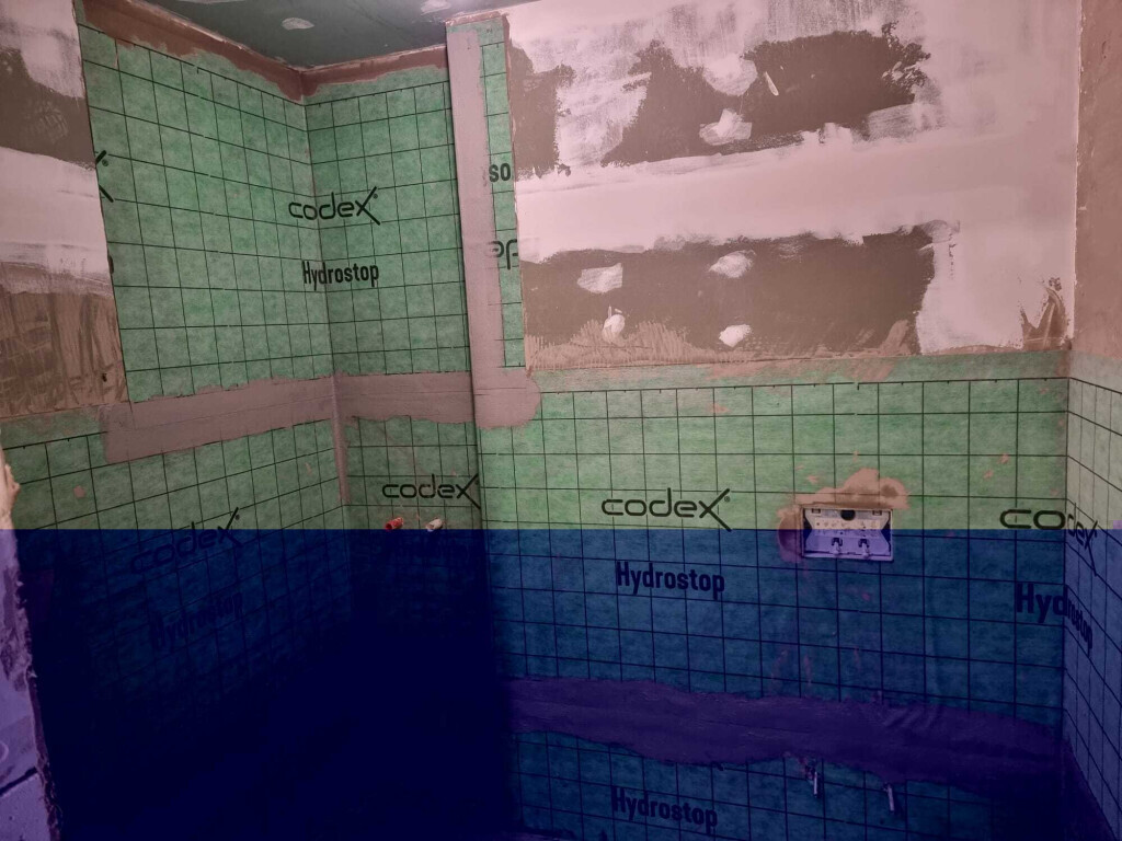 Bilder Stella-Dienstleistung-GmbH