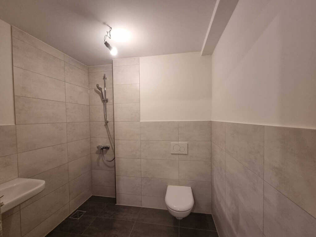 Bilder Stella-Dienstleistung-GmbH