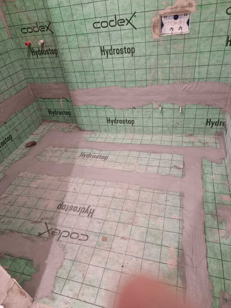 Bilder Stella-Dienstleistung-GmbH