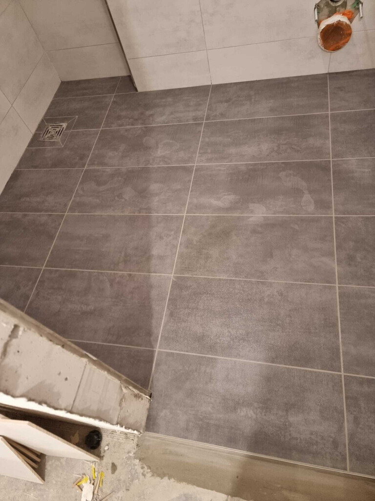 Bilder Stella-Dienstleistung-GmbH