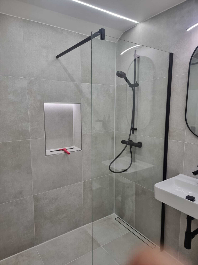 Bilder Stella-Dienstleistung-GmbH