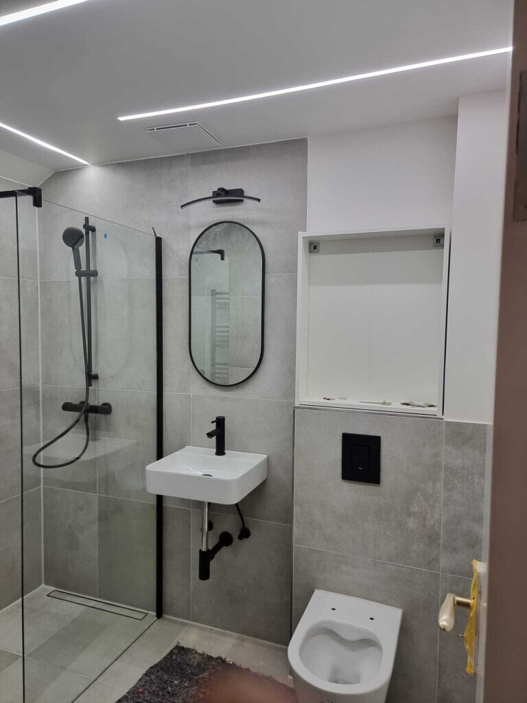 Bilder Stella-Dienstleistung-GmbH